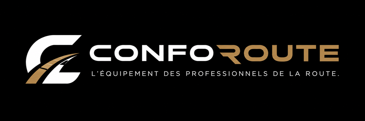 Conforoute