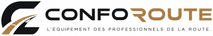 Conforoute - Accueil